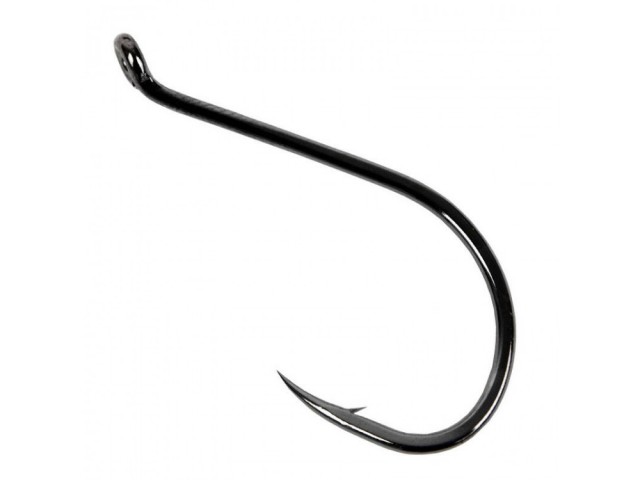 Trnki HAYABUSA H.BEK562 Octopus Hook