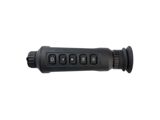 Wärmebildmonokular HDANIEE CE-19 Thermal