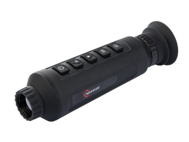 Wärmebildmonokular HDANIEE CE-19 Thermal