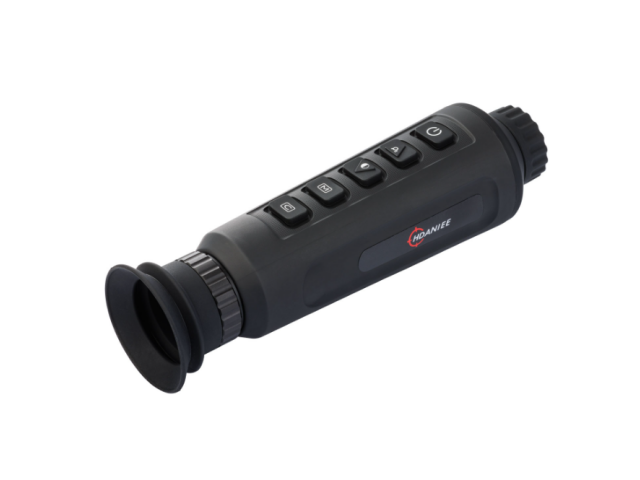 Wärmebildmonokular HDANIEE CE-19 Thermal