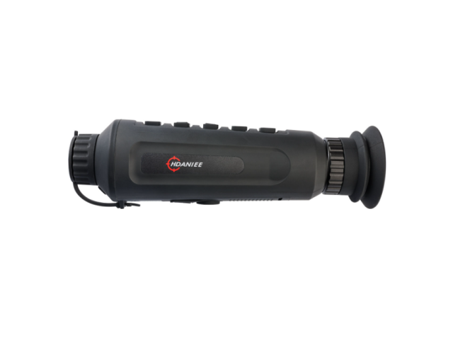 Wärmebildmonokular HDANIEE CE-19 Thermal