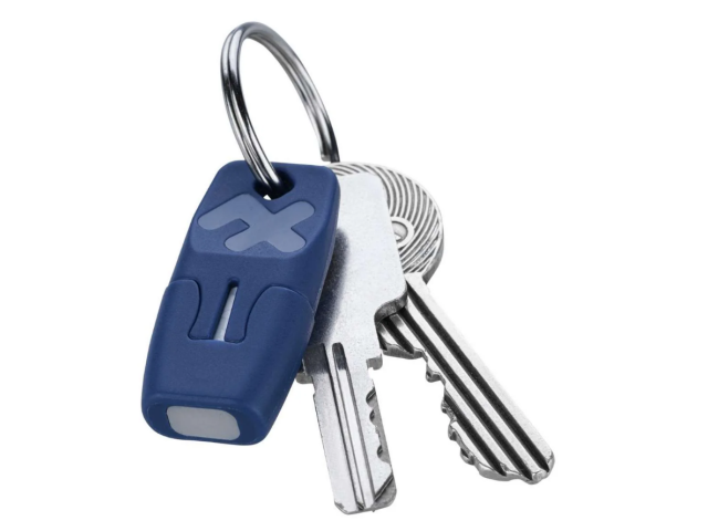 Zdravilec pikov HEAT IT USB-C