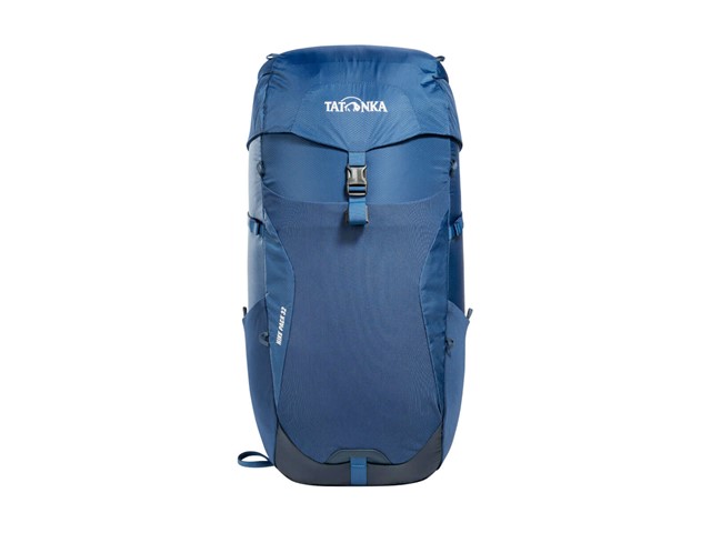 Nahrbtnik TATONKA Hike Pack 32