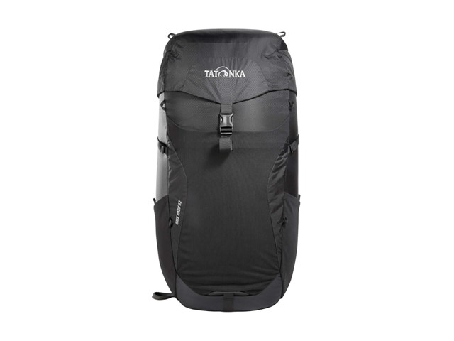 Nahrbtnik TATONKA Hike Pack 32