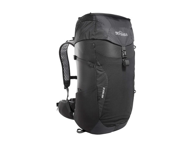 Nahrbtnik TATONKA Hike Pack 32