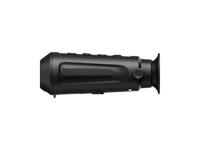 Monocolo termico HIKMICRO Lynx S LE10S