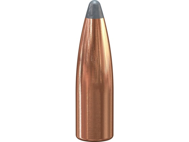 Kuglice za punjenje SPEER Hot-Core Big game .30 - 10,7g/165gr