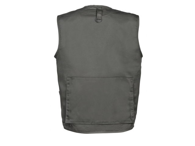 Kinderweste IDAHO Reporter