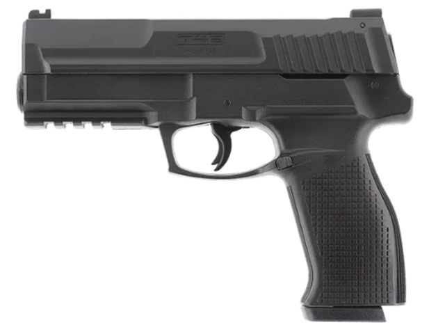 Pištola UMAREX Impax P68 - cal.68