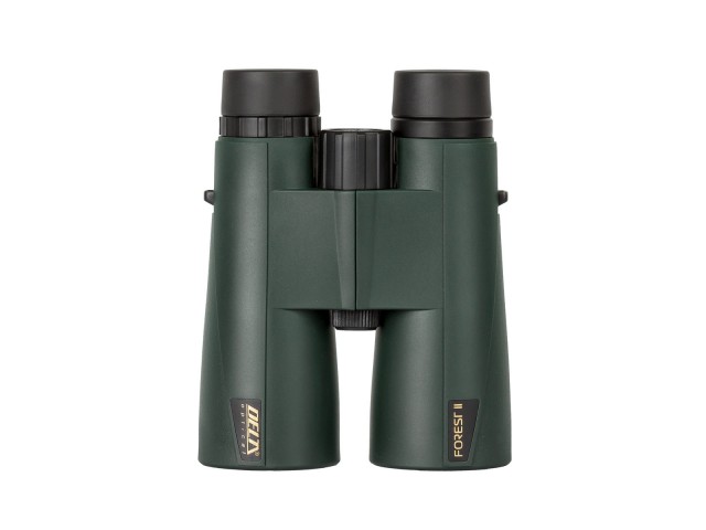 Fernglas DELTA OPTICS Forest II 10x50