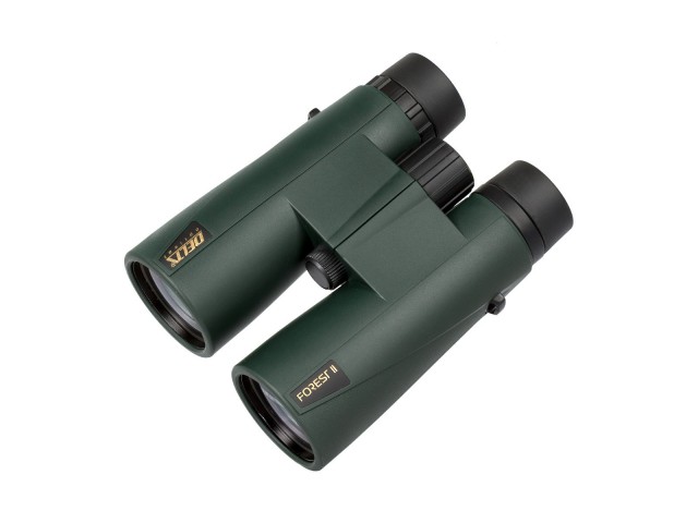 Fernglas DELTA OPTICS Forest II 10x50