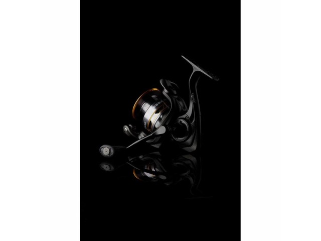 Mlinček DAM Quick IMPRESSA 4S 5000s FD