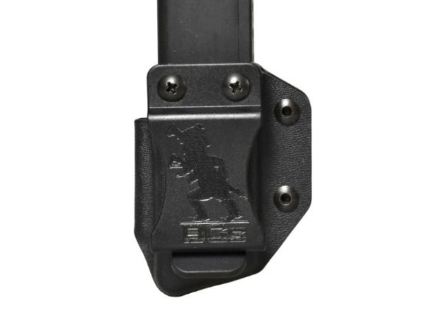 Nosač za pojas za etui za spremnik BGS model IWB