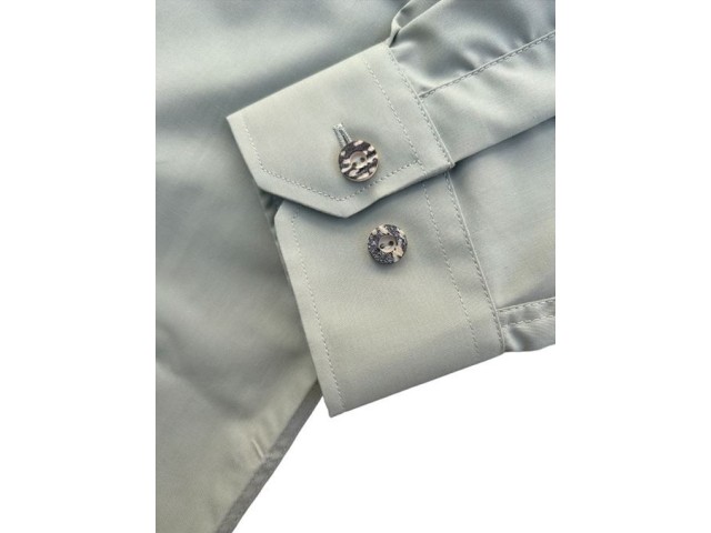 Festliche Hemd JAGER