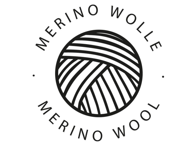 Nogavice JD Jagd - zelene