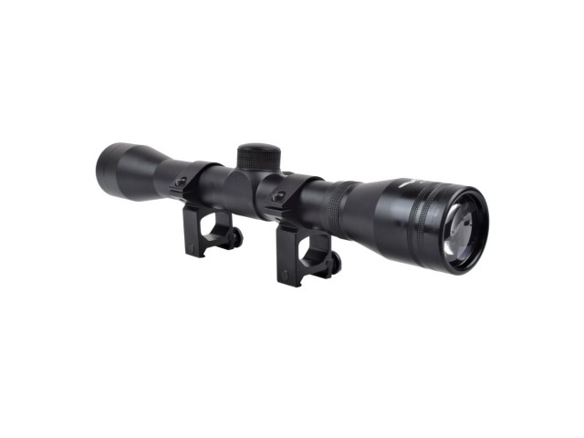 Zielfernrohr JS-TACTICAL 4x32