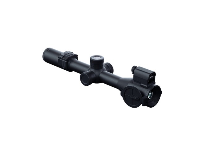 Dnevno/nočni strelni daljnogled PARD Night Stalker PRO NS4P-70