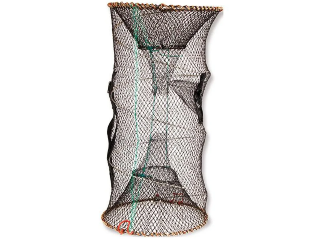 Rete per trappola rotonda KALI