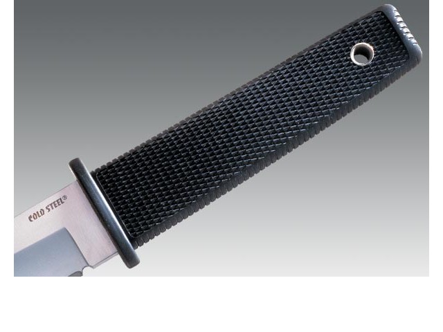 Cold Steel KOBUN knife