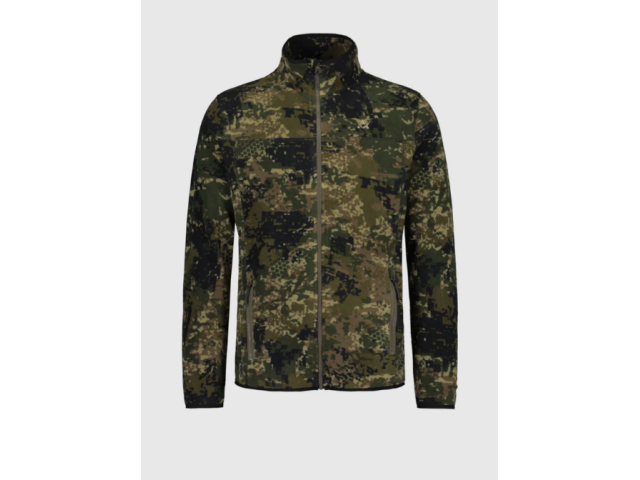 Thermovelours ALASKA 1795 Kodiak - BTI