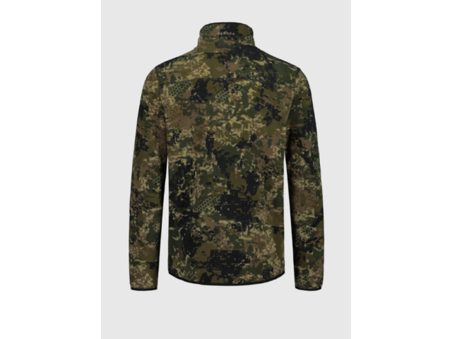 Thermovelours ALASKA 1795 Kodiak - BTI