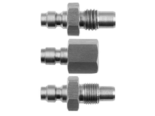 Kompresor UMAREX za PCP -  300 Bar