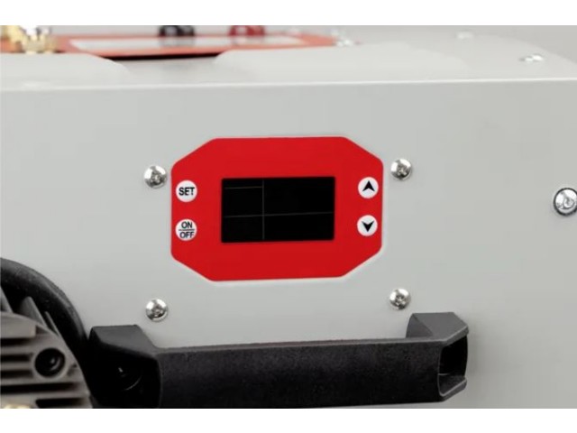 Kompresor UMAREX za PCP -  300 Bar