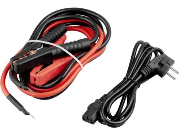 Kompresor UMAREX za PCP -  300 Bar