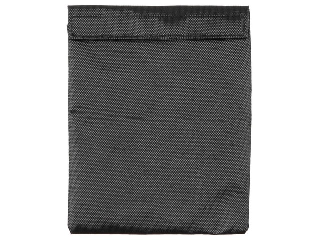 Festbrennstoffkocher