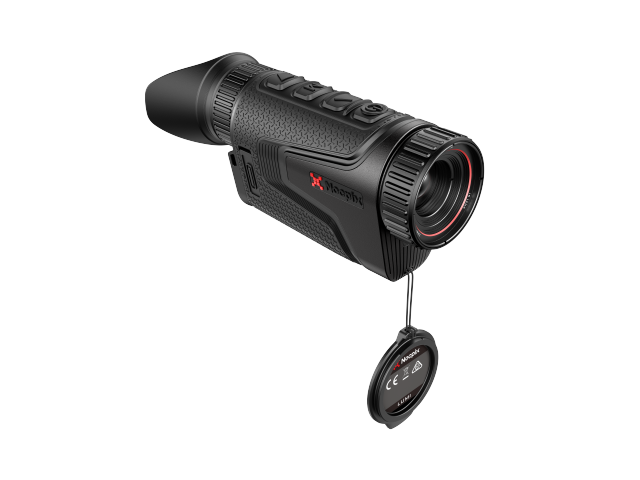 Termovizijski monukular NOCPIX Lumi L35