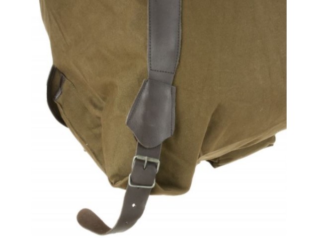 Jagdrucksack FARM-LAND - 3 Fächer