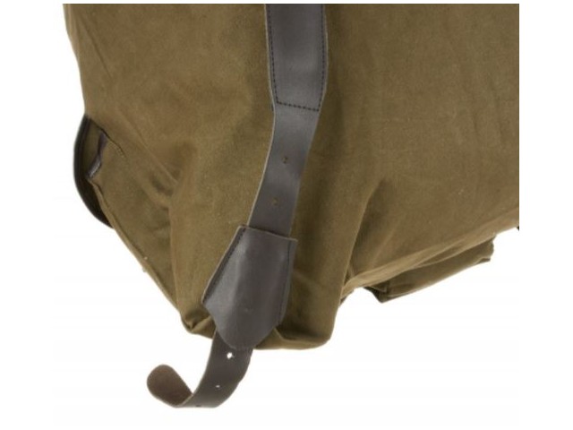 Jagdrucksack FARM-LAND - 3 Fächer