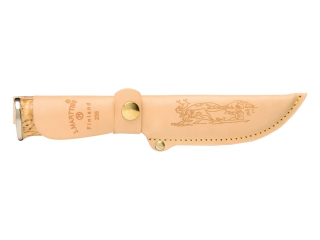 Nož Marttiini LAPP KNIFE 235