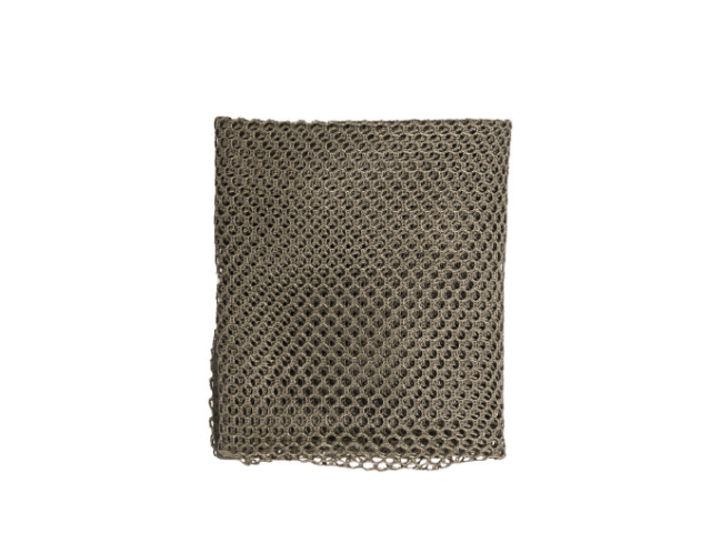 Wäschebeutel MILTEC - OD grün