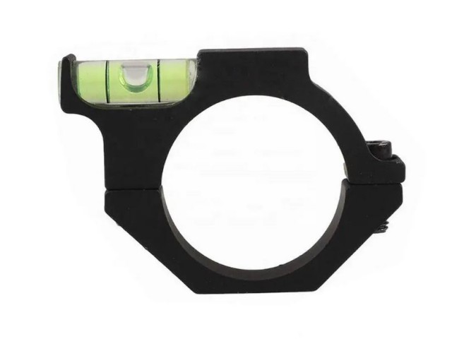 Libela za strelne daljnoglede - 30 mm