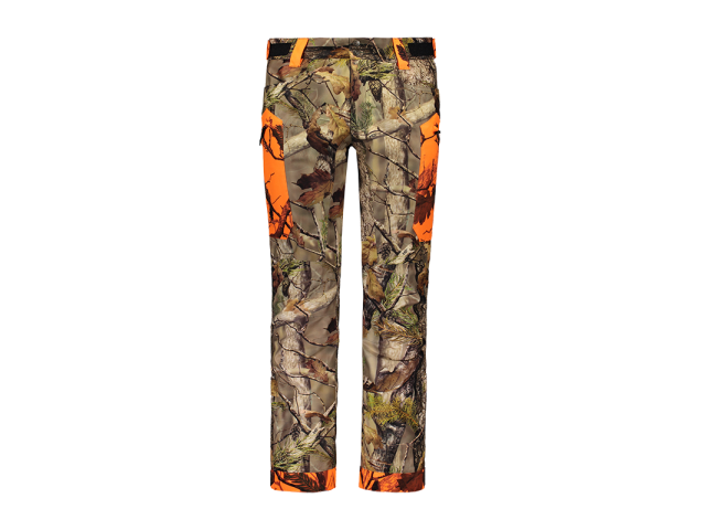 Jagdhose ALASKA 1795 EXTREME LITE 3 Blindmax
