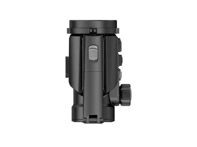 Termalni clip-on NOCPIX Mate Lite L38