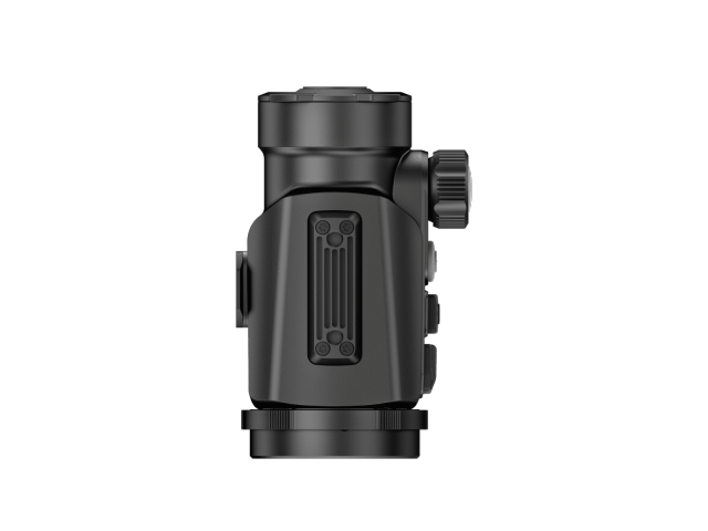 Termalni clip-on NOCPIX Mate Lite L38