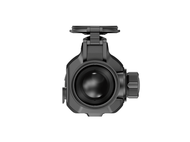 Termalni clip-on NOCPIX Mate Lite L38