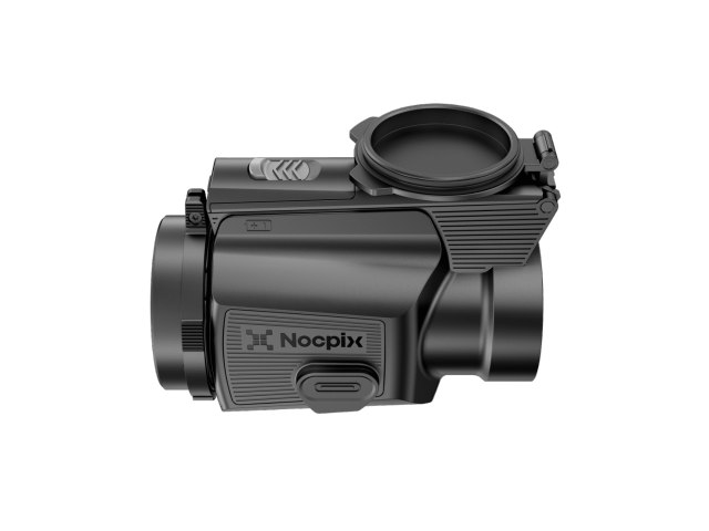 Termalni clip-on NOCPIX Mate Lite L38
