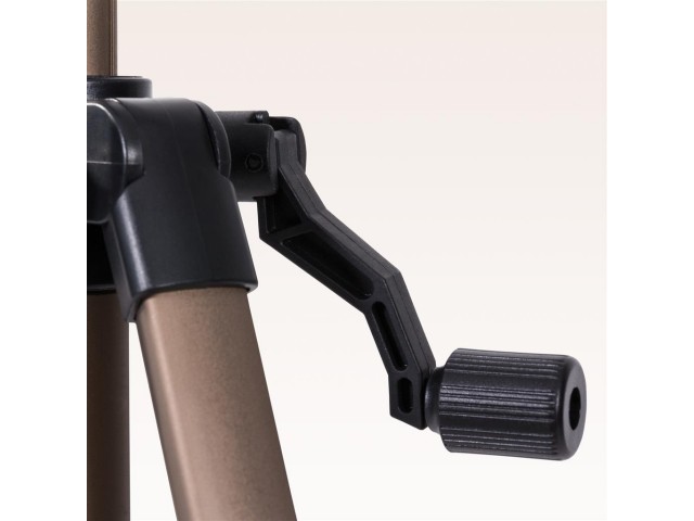 Stativ DORR