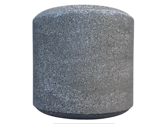 Blocco salino DOBRODEJ per selvaggina - 2 kg