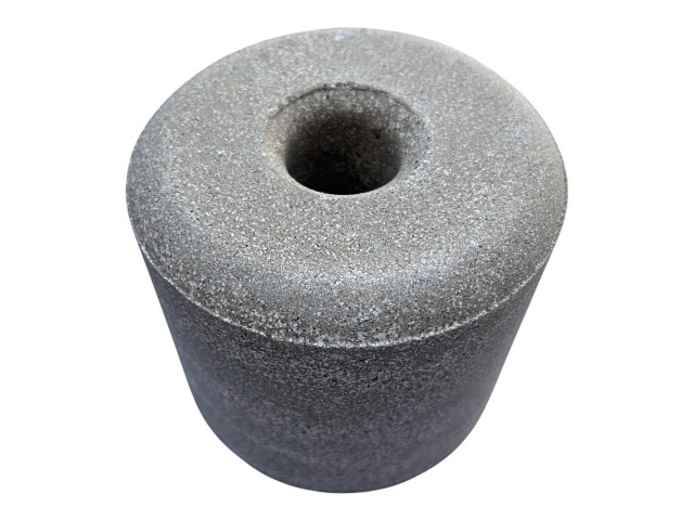 Blocco salino DOBRODEJ per selvaggina - 2 kg