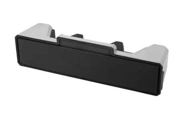 arma LOCKDOWN - 3 fucili