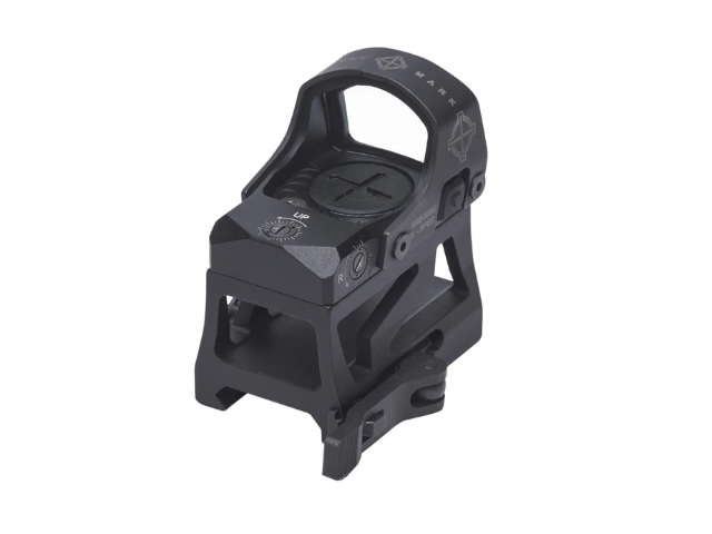 Optički cilj SIGHTMARK Mini Shot M-Spec LQD