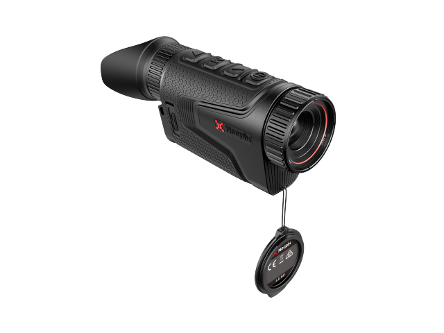 Termovizijski monukular NOCPIX Lumi L19