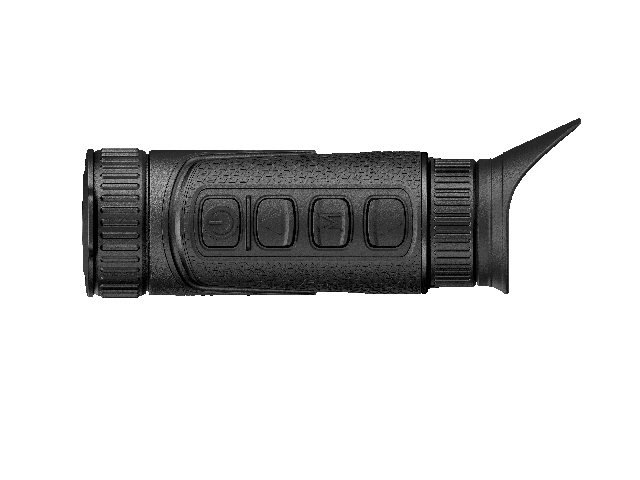 Termovizijski monukular NOCPIX Lumi L19