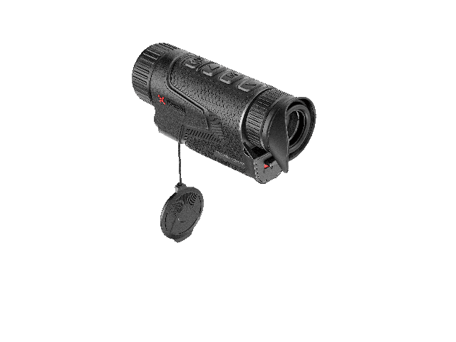 Termovizijski monukular NOCPIX Lumi H35R LRF