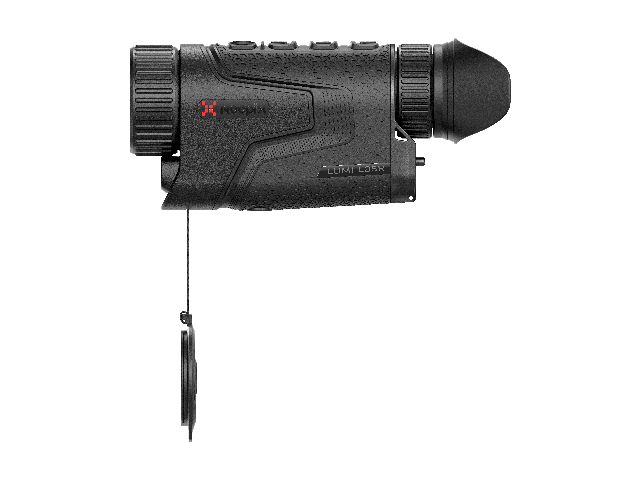 Termovizijski monukular NOCPIX Lumi H35R LRF