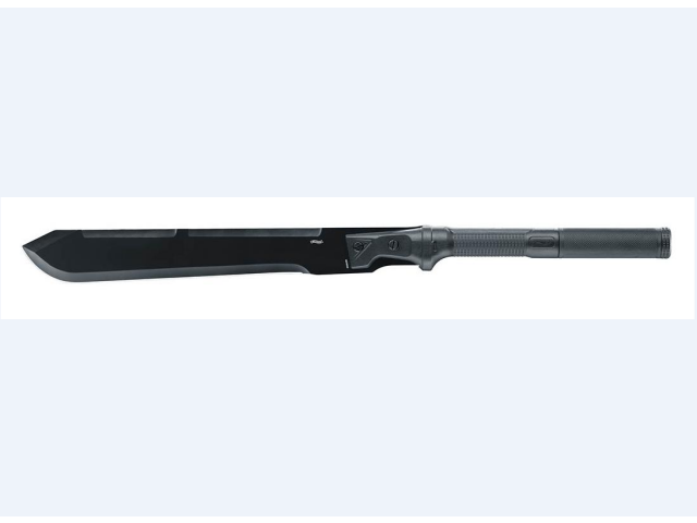 Machete Walther MACH TAC 3